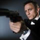 Image for article titled Timeline Of The James Bond Series